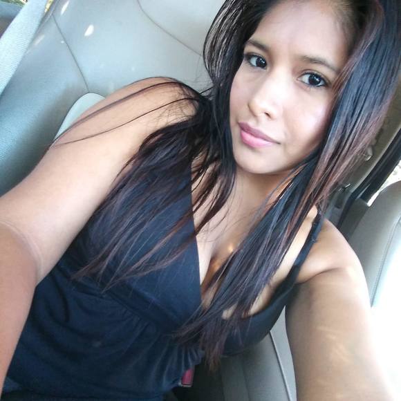 gabycuatlayo